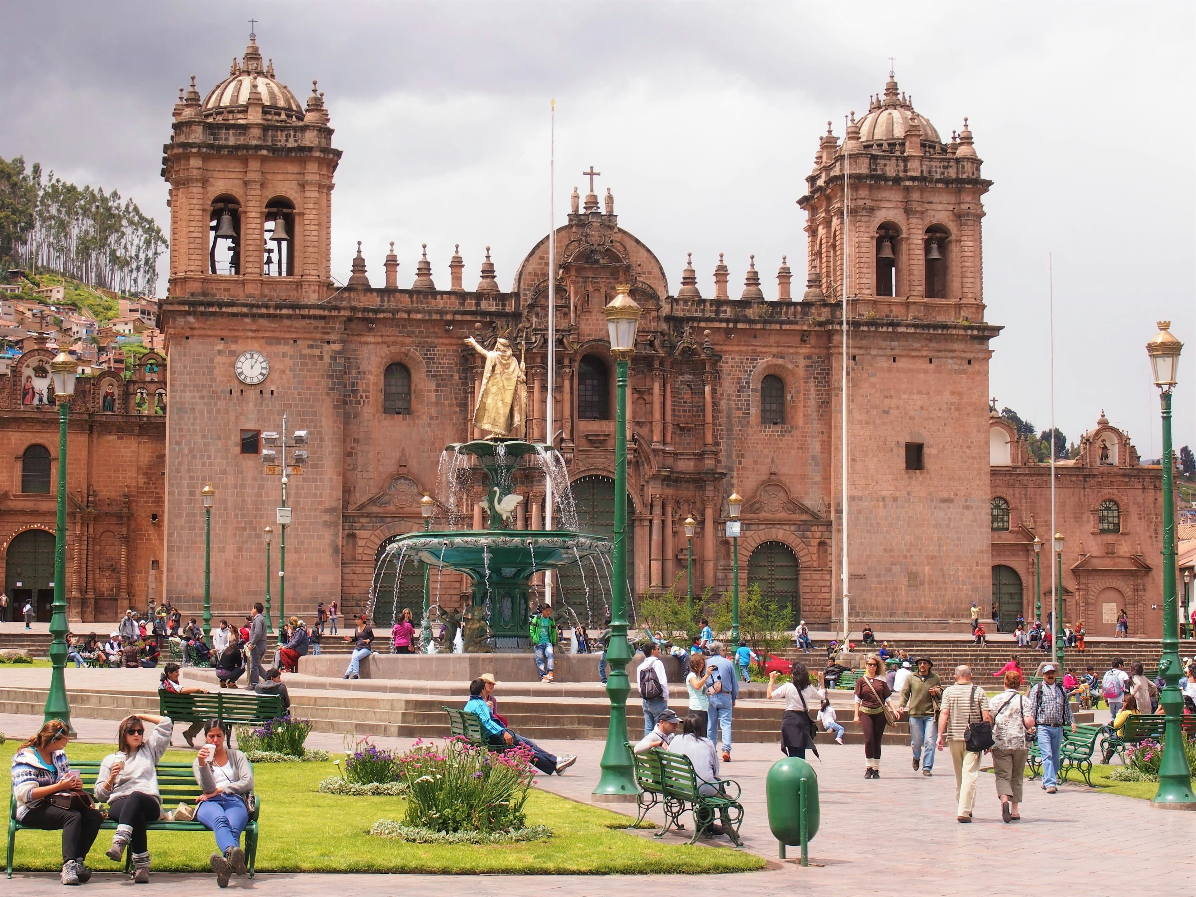 Cusco — wide 01