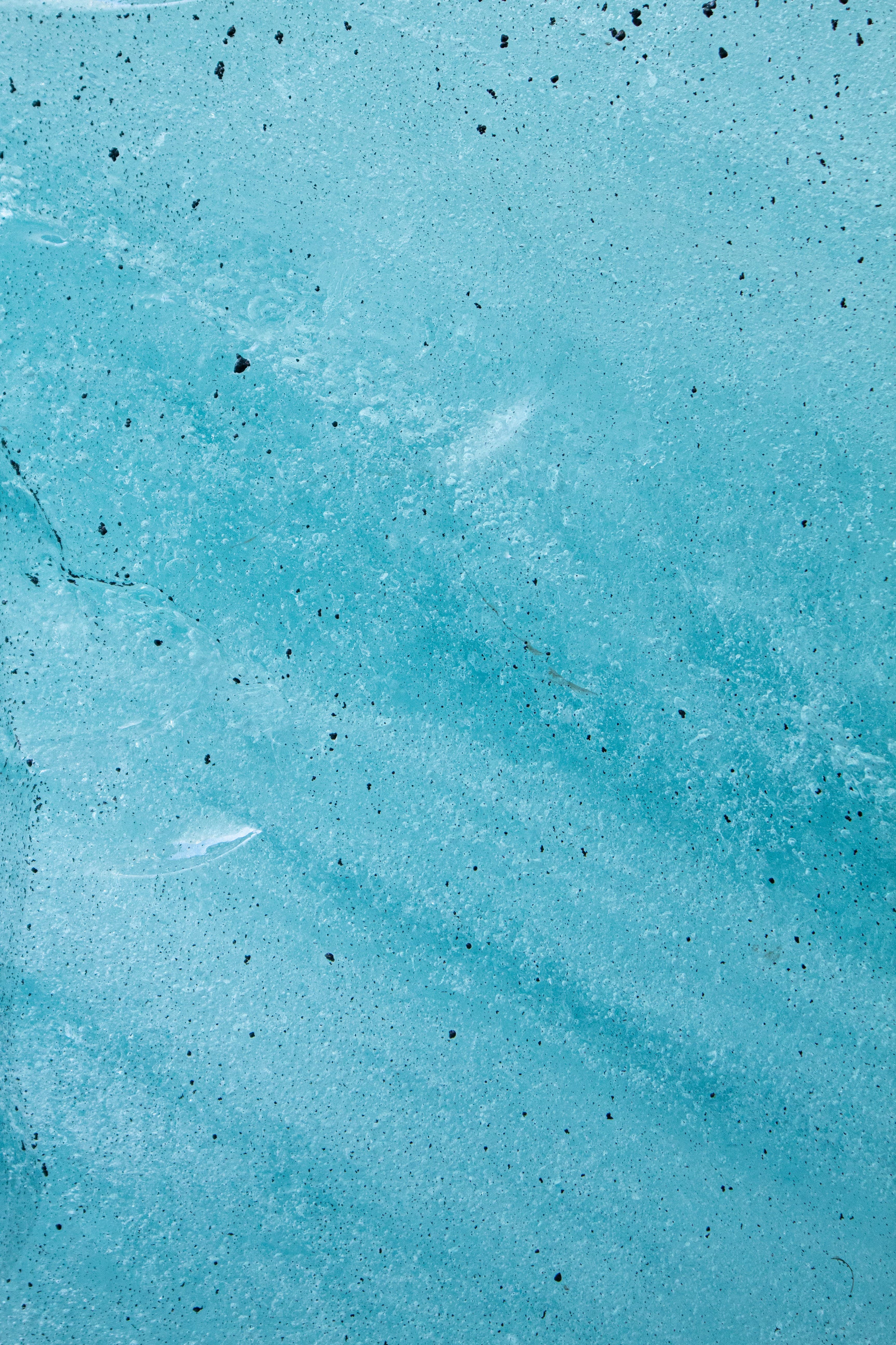 Huaraz — detail 01