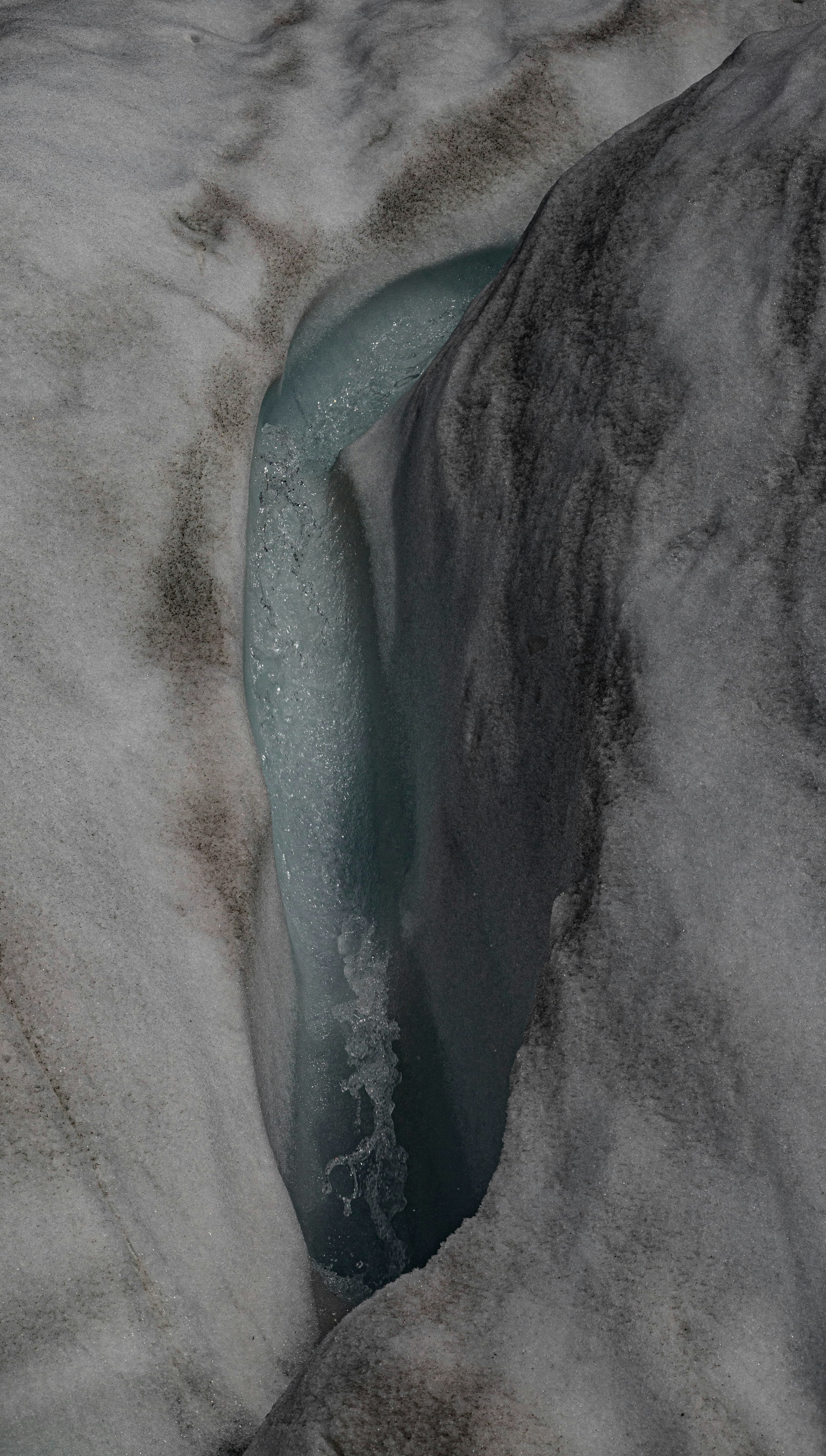 Salkantay Trek — detail 01